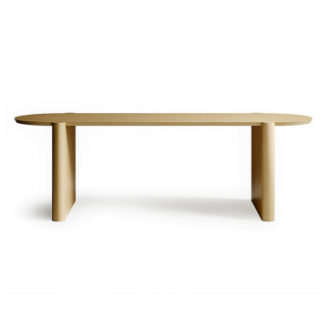 Рабочий стол RT 07 200x70