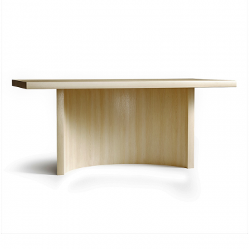 Рабочий стол KT 06  160x60