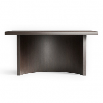 Рабочий стол RT 08 200x60