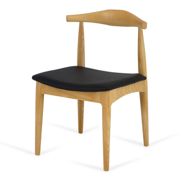 Стул Maple 797513