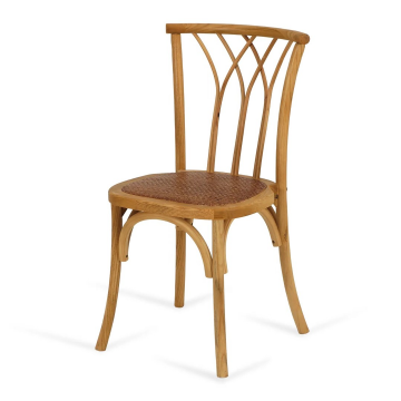 Стул Saloon 797514