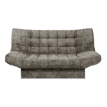 Диван Гофер