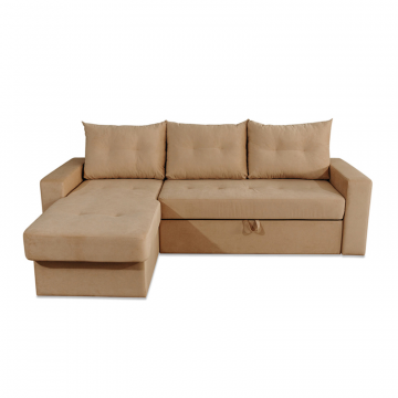 Диван Хоппи Мини