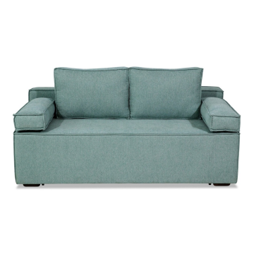 Диван раскладной Ламб