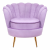 Pearl Purple