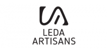 Leda Artisans