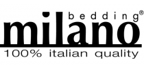MILANOBEDDING