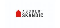 ABSOLUT SKANDIC