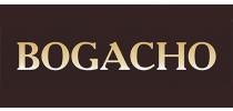 Bogacho