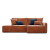 Diagonal 411