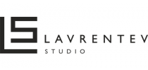 Lavrentev