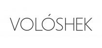 VOLOSHEK