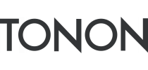 TONON