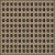 T20
