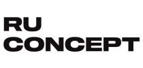 RU-CONCEPT