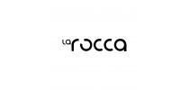 LaRocca
