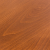 WS02