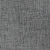 CF200
