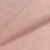 CF387