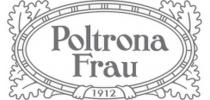 Poltrona frau