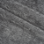 CF339