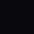 Чёрный 9005