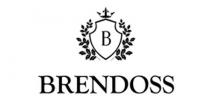 Brendoss