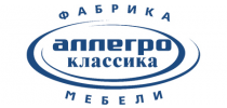 Аллегро Классика