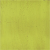 Pistacho