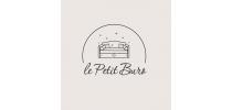 Le petit buro