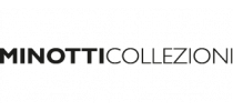 MINOTTICOLLEZIONI
