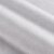 CF432