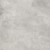 m_silver