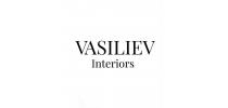 VASILIEV