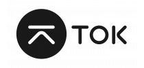 ТОК