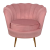 Pearl Pink V3