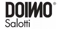 DOIMO SALOTTI