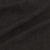 CF255