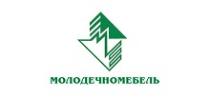 Молодечномебель