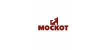 moscot.studio