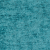 CF316