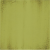 Verde Oliva
