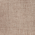 CF393