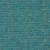 CF351