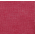CF063