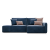 Diagonal 779