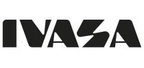 IVASA