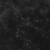Черный 3433