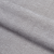 CF087