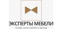 Эксперты мебели